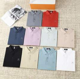 Picture of Arcteryx Polo Shirts Short _SKUArcteryxM-4XL13xr0329662